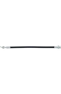 Tubo elastico del freno ABS